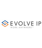 Browse Evolve Contact Suite
